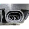 Recambio de faro antiniebla izquierdo para fiat punto / grande punto (199) 1.9 d multijet referencia OEM IAM 468499393  