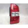 Recambio de piloto trasero derecho para kia carnival (1999) 2.9 td referencia OEM IAM 9244D1  