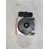 Recambio de nucleo abs para skoda fabia (5j2)(2007) 1.4 tdi referencia OEM IAM 0265800635  
