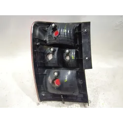 Recambio de piloto trasero derecho para kia carnival (1999) 2.9 td referencia OEM IAM 9244D1  