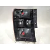 Recambio de piloto trasero derecho para kia carnival (1999) 2.9 td referencia OEM IAM 9244D1  