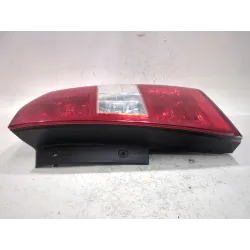 Recambio de piloto trasero derecho para kia carnival (1999) 2.9 td referencia OEM IAM 9244D1  