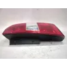 Recambio de piloto trasero derecho para kia carnival (1999) 2.9 td referencia OEM IAM 9244D1  