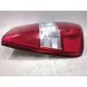 Recambio de piloto trasero derecho para kia carnival (1999) 2.9 td referencia OEM IAM 9244D1  