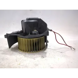 Recambio de motor calefaccion para opel omega b (1994) 2.5 td referencia OEM IAM AT315156F1A  