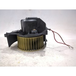 MOTOR CALEFACCION AT315156F1A 