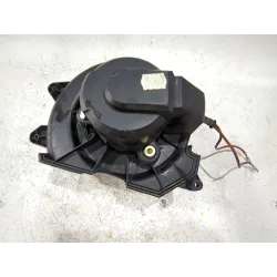 Recambio de motor calefaccion para opel omega b (1994) 2.5 td referencia OEM IAM AT315156F1A  