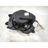 Recambio de motor calefaccion para opel omega b (1994) 2.5 td referencia OEM IAM AT315156F1A  