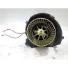 Recambio de motor calefaccion para opel omega b (1994) 2.5 td referencia OEM IAM AT315156F1A  