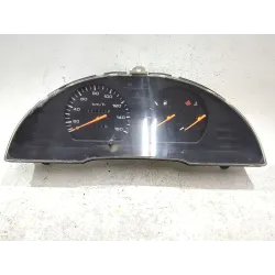 Recambio de cuadro completo para nissan vanette cargo (hc23)(05.1995) 2.3 d referencia OEM IAM 19641201  