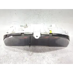 Recambio de cuadro completo para nissan vanette cargo (hc23)(05.1995) 2.3 d referencia OEM IAM 19641201  