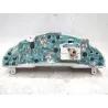 Recambio de cuadro completo para nissan vanette cargo (hc23)(05.1995) 2.3 d referencia OEM IAM 19641201  