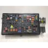 Recambio de caja reles / fusibles para opel insignia berlina (2008) 2.0 cdti referencia OEM IAM 1327588204  