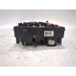 Recambio de caja reles / fusibles para opel insignia berlina (2008) 2.0 cdti referencia OEM IAM 1327588204  