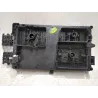 Recambio de caja reles / fusibles para opel insignia sedán 2.0 cdti referencia OEM IAM 1327588103  