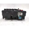 Recambio de caja reles / fusibles para opel insignia sedán 2.0 cdti referencia OEM IAM 1327588103  