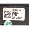Recambio de caja reles / fusibles para opel insignia sedán 2.0 cdti referencia OEM IAM 1327588103  