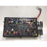 Recambio de caja reles / fusibles para opel insignia a (g09) 2.0 cdti (68) referencia OEM IAM 1327588103  