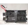 Recambio de caja reles / fusibles para opel insignia a (g09) 2.0 cdti (68) referencia OEM IAM 1327588103  