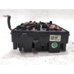 Recambio de caja reles / fusibles para opel insignia a (g09) 2.0 cdti (68) referencia OEM IAM 1327588103  