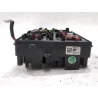 Recambio de caja reles / fusibles para opel insignia a (g09) 2.0 cdti (68) referencia OEM IAM 1327588103  