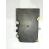 Recambio de nucleo abs para mazda 323 berlina (bd1)(1980) referencia OEM IAM 0265800637  