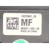 Recambio de caja reles / fusibles para opel insignia a (g09) 2.0 cdti (68) referencia OEM IAM 1327588103  