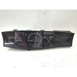 Recambio de cuadro completo para opel omega b (1994) 2.5 td referencia OEM IAM 88481675 78882597 90379234  