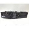 Recambio de cuadro completo para opel omega b (1994) 2.5 td referencia OEM IAM 88481675 78882597 90379234  