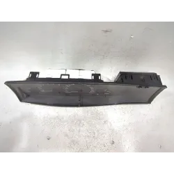 Recambio de cuadro completo para opel omega b (1994) 2.5 td referencia OEM IAM 88481675 78882597 90379234  