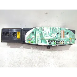 Recambio de cuadro completo para opel omega b (1994) 2.5 td referencia OEM IAM 88481675 78882597 90379234  