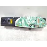 Recambio de cuadro completo para opel omega b (1994) 2.5 td referencia OEM IAM 88481675 78882597 90379234  