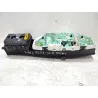Recambio de cuadro completo para opel omega b (1994) 2.5 td referencia OEM IAM 88481675 78882597 90379234  