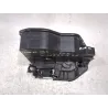 Recambio de cerradura puerta delantera izquierda para bmw 1 (f20) 116 d referencia OEM IAM 7229461  