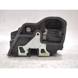 Recambio de cerradura puerta delantera izquierda para bmw 1 (f20) 116 d referencia OEM IAM 7229461  