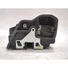 Recambio de cerradura puerta delantera izquierda para bmw 1 (f20) 116 d referencia OEM IAM 7229461  