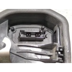 Recambio de cerradura puerta delantera izquierda para bmw 1 (f20) 116 d referencia OEM IAM 7229461  