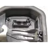 Recambio de cerradura puerta delantera izquierda para bmw 1 (f20) 116 d referencia OEM IAM 7229461  