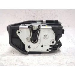 Recambio de cerradura puerta delantera izquierda para bmw 1 (f20) 116 d referencia OEM IAM 7229461  