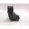 Recambio de cerradura puerta delantera izquierda para bmw 1 (f20) 116 d referencia OEM IAM 7229461  