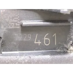 Recambio de cerradura puerta delantera izquierda para bmw 1 (f20) 116 d referencia OEM IAM 7229461  