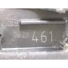 Recambio de cerradura puerta delantera izquierda para bmw 1 (f20) 116 d referencia OEM IAM 7229461  