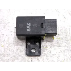 Recambio de rele para nissan vanette cargo (hc23)(05.1995) 2.3 d referencia OEM IAM SAZ  