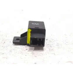 Recambio de rele para nissan vanette cargo (hc23)(05.1995) 2.3 d referencia OEM IAM SAZ  