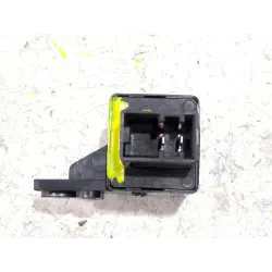 Recambio de rele para nissan vanette cargo (hc23)(05.1995) 2.3 d referencia OEM IAM SAZ  