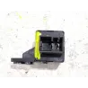 Recambio de rele para nissan vanette cargo (hc23)(05.1995) 2.3 d referencia OEM IAM SAZ  