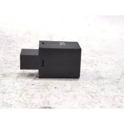 Recambio de rele para nissan vanette cargo (hc23)(05.1995) 2.3 d referencia OEM IAM SAZ  