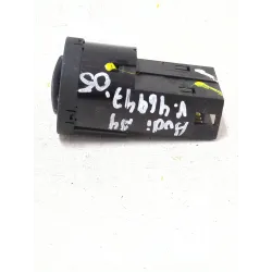 Recambio de mando luces para audi a4 b7 avant (8ed) 3.0 tdi quattro referencia OEM IAM BK78E0941531  