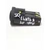 Recambio de mando luces para audi a4 b7 avant (8ed) 3.0 tdi quattro referencia OEM IAM BK78E0941531  
