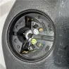 Recambio de volante para ford sierra turnier (1987) td referencia OEM IAM 92BB3600AA  
